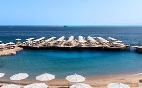 Sunrise Holidays Resort -Adults Only